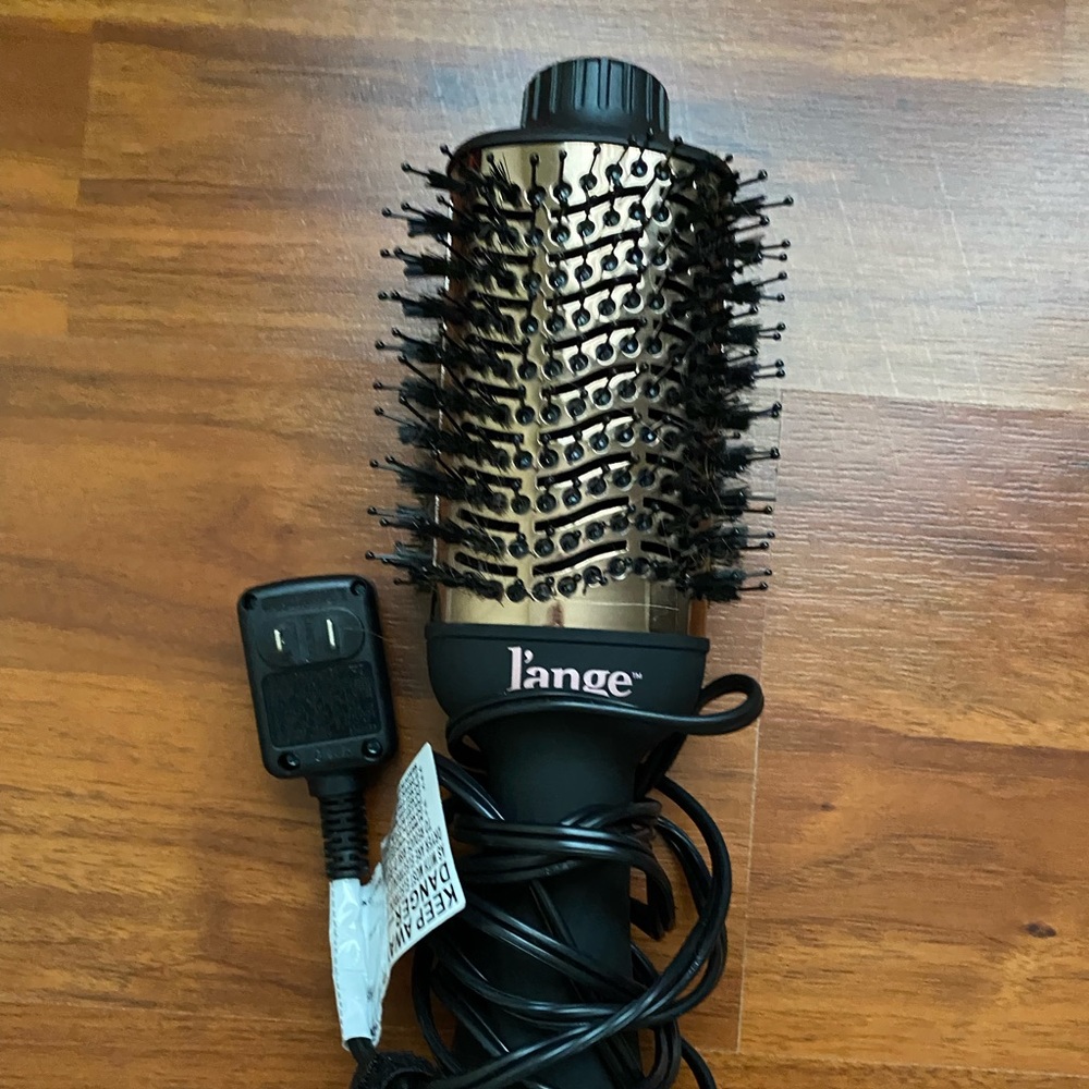 L’ange Le Volume 75MM